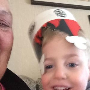 Meet your Posher, Dawn